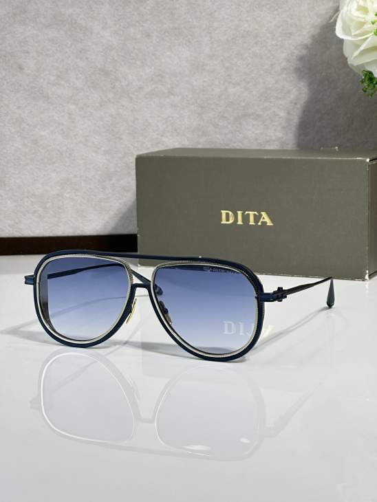 Picture of Dita Sunglasses _SKUfw76301060fw
